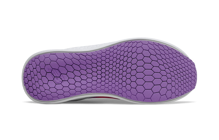 New Balance Fresh Foam Fast YKFSTSR