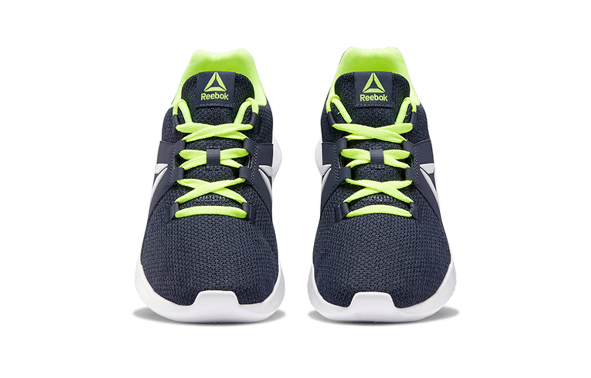Reebok Energylux Blue Green DV6477