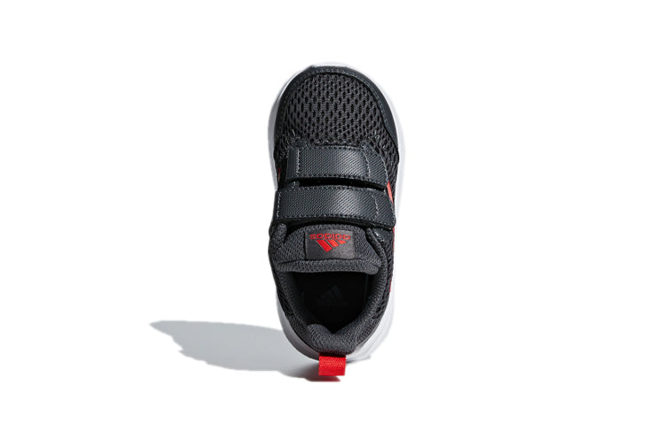 (TD) adidas Altarun Cf I BD8001