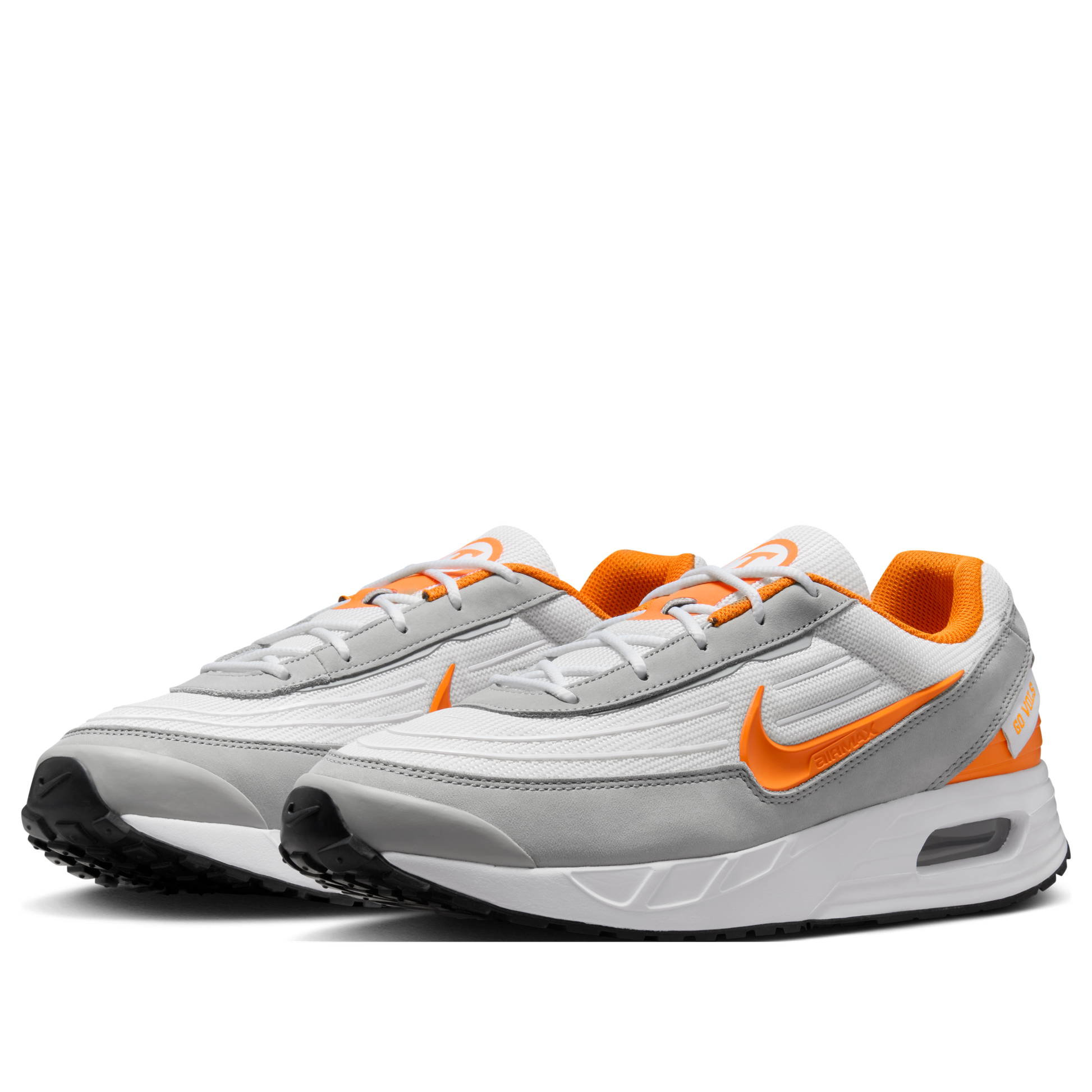 Nike Air Max Verse 'Tennessee' IB3221-100