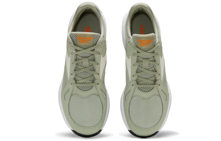 Reebok Advanced Trainer 'Mystic Grey' FV4696