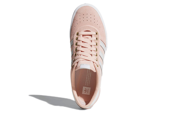adidas Lucas Premiere 'Vapor Pink' CQ1100