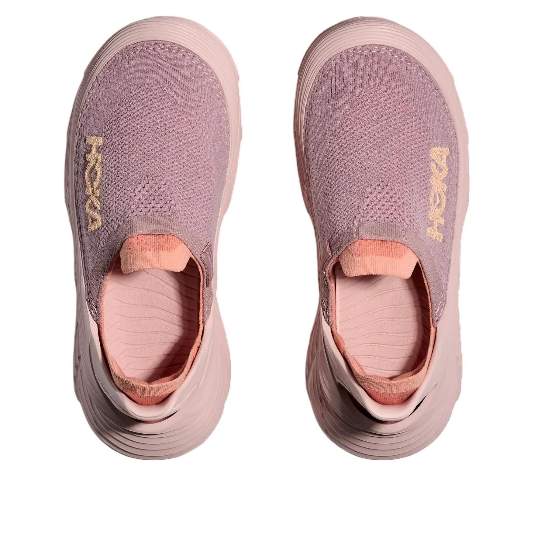 HOKA ONE ONE Restore TC Aerino 'Quartz Sand' 1162534-QSN
