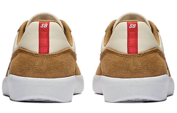 Nike Team Classic SB 'Mars Yard' AH3360-202