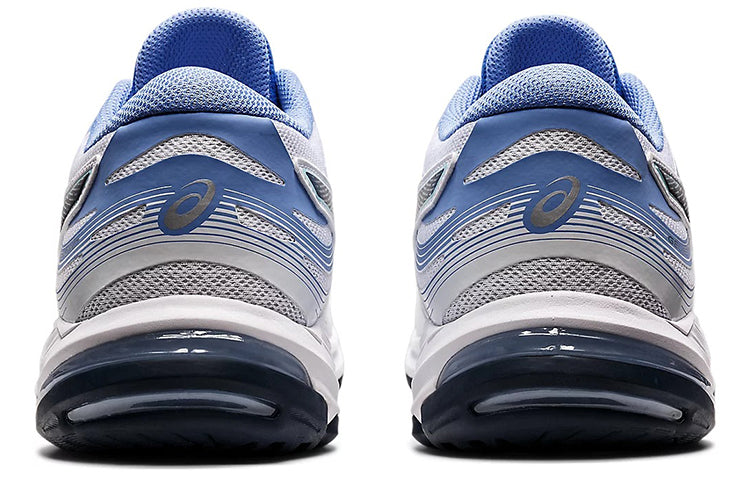 ASICS Gel-Beyond 6 'White Blue Black' 1073A038-106