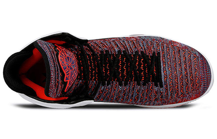 Air Jordan 32 'Finale' AA1253-105