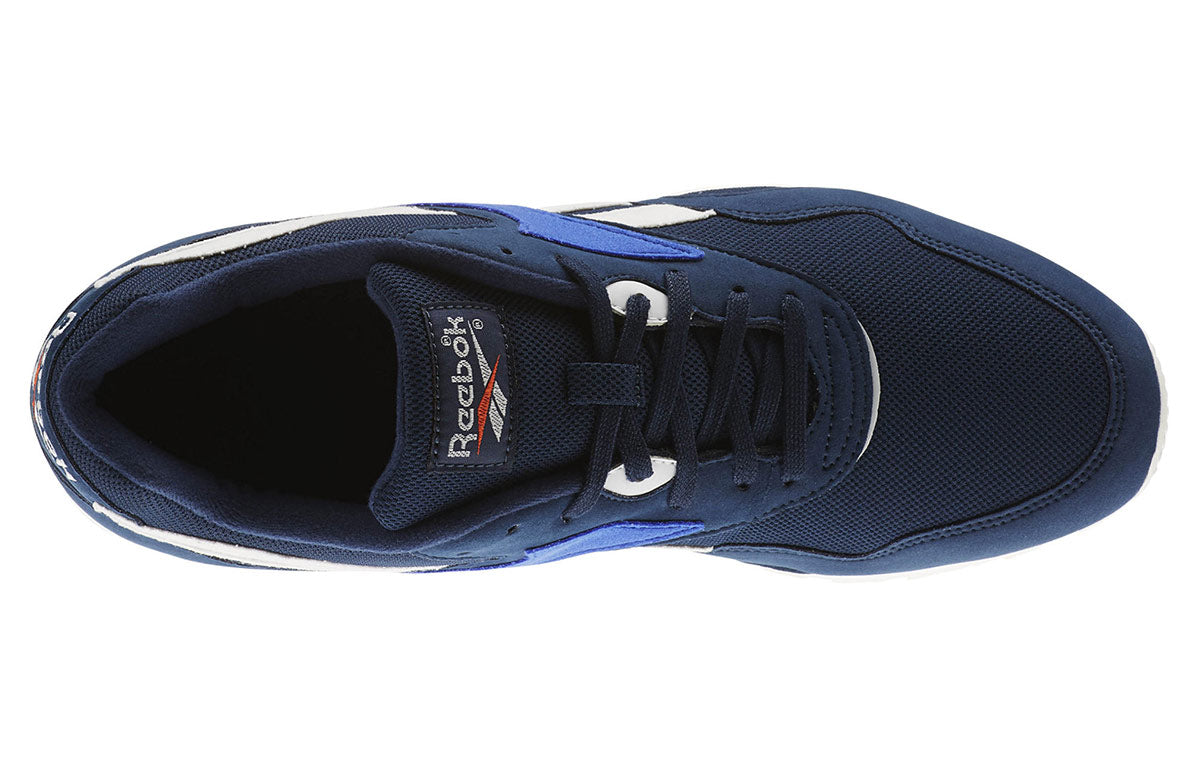 Reebok Rapide Mu Navy Blue CN5909