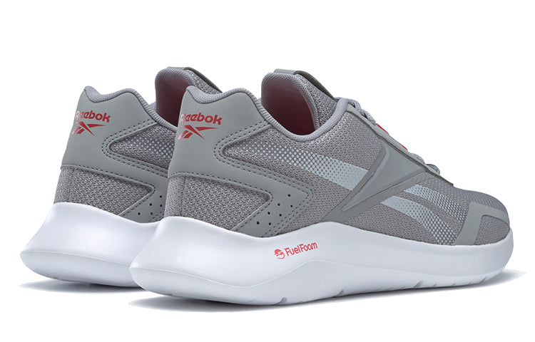 Reebok Energylux 2.0 Gray Q46236