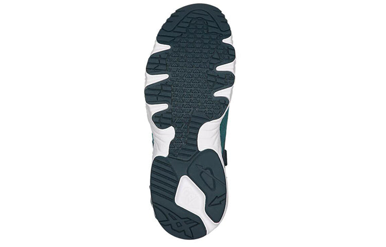 ASICS Gel Mai 'Green Ocean' 1193A043-400