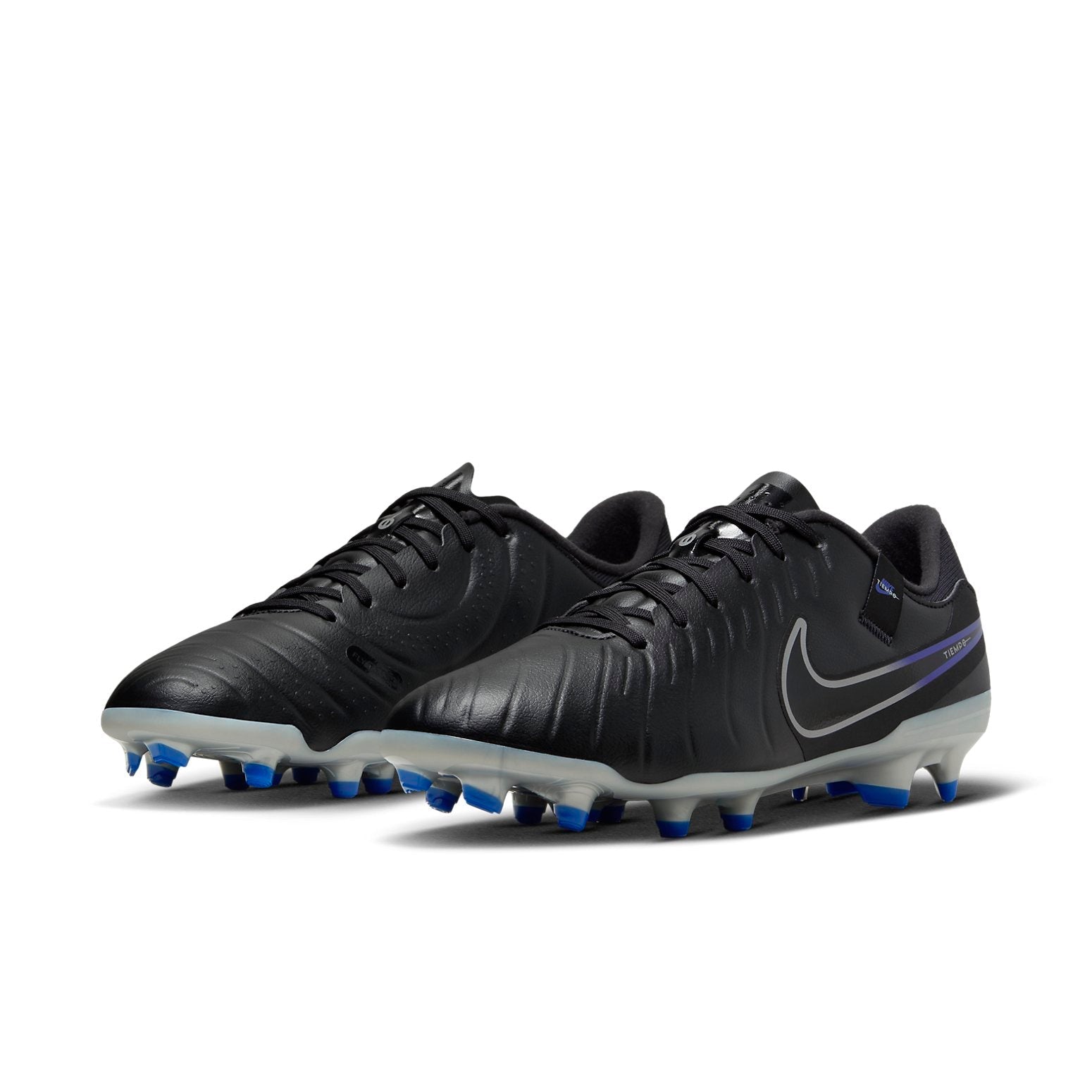 Nike Tiempo Legend 10 Academy MG 'Shadow Pack' DV4337-040
