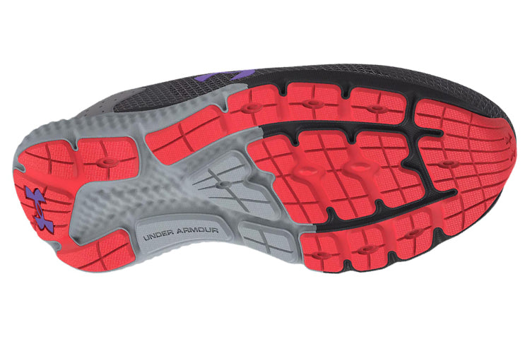 (WMNS) Under Armour Charged Rogue 3 'International Women's Day' 3024963-100