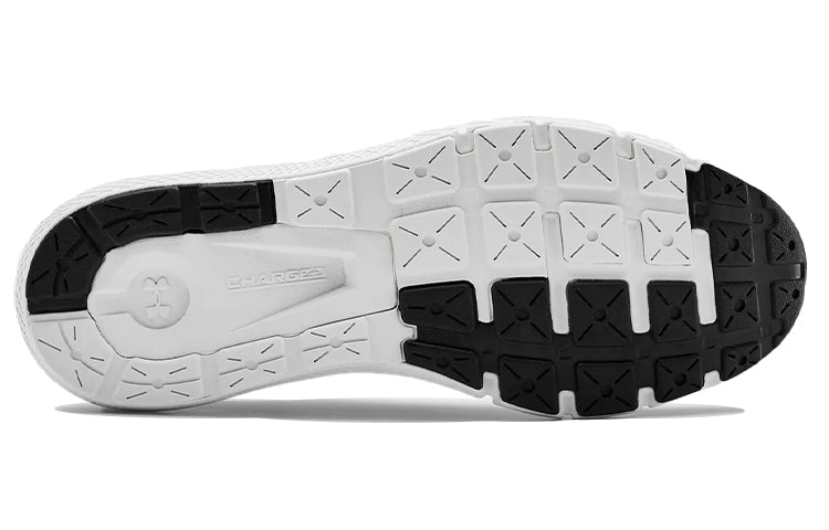 Under Armour Charged Rogue 2 'White Black' 3022592-100