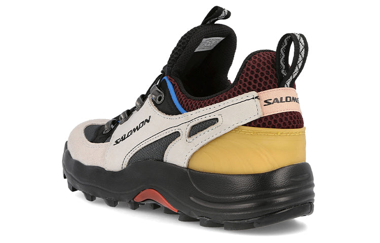 Salomon Raid Wind Advanced 'Grey' 415770