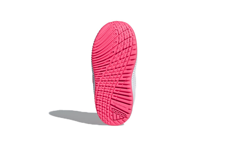 (TD) adidas Fortarun X Cf I CQ0061