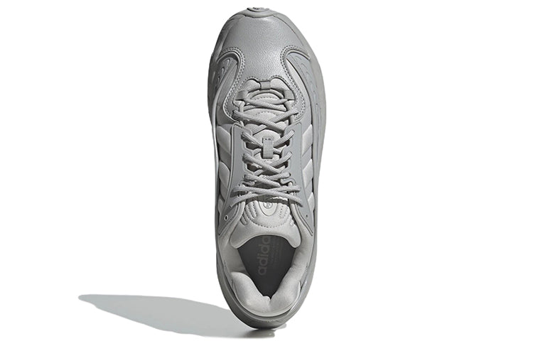 adidas Oznova 'Triple Grey' GY1550