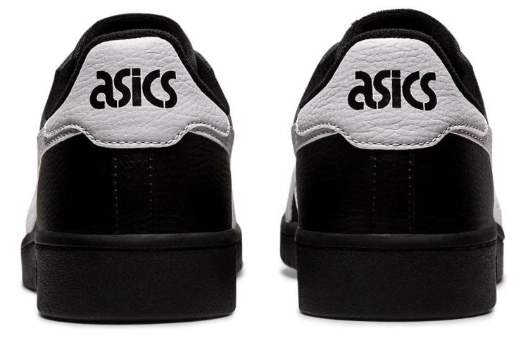 ASICS Japan S 'Black White' 1203A033-001