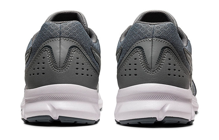 ASICS Jolt 3 2E Wide 'Stone Grey' 1011B389-020