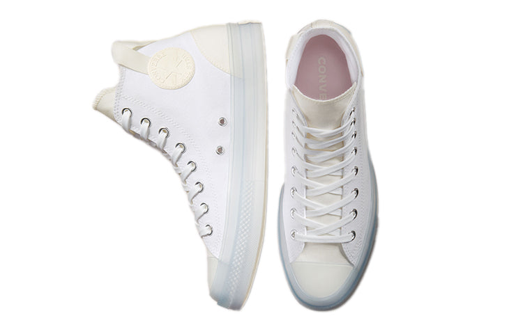 Converse Chuck Taylor All Star CX High 'White' 172471C