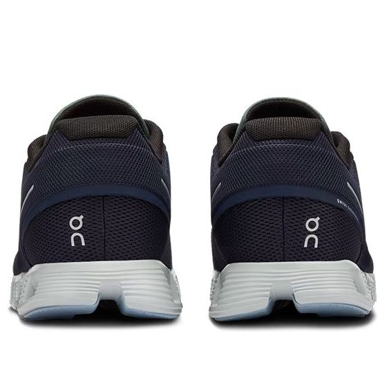 On Running Cloud 5 'Midnight Navy' 59.98167