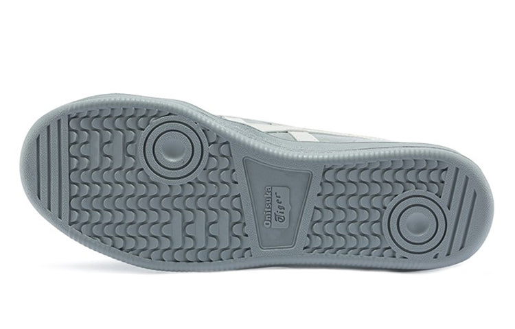 Onitsuka Tiger DD Trainer 'Grey White' 1183B478-020