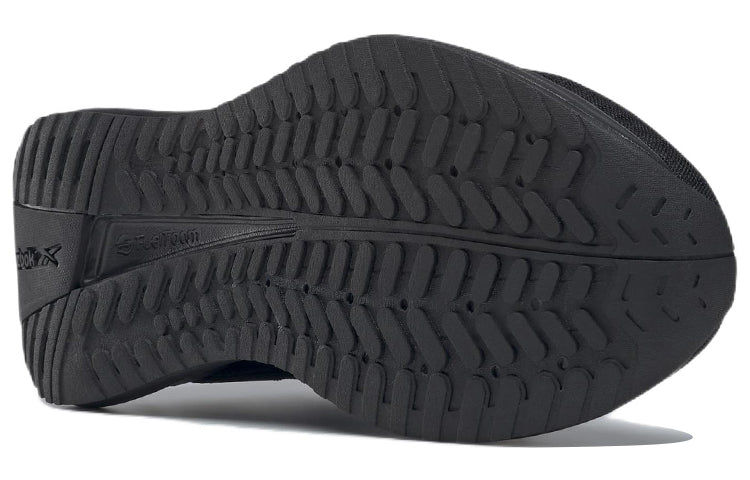 Reebok Energen Plus 2 Running Shoes 'Black White' GY1427