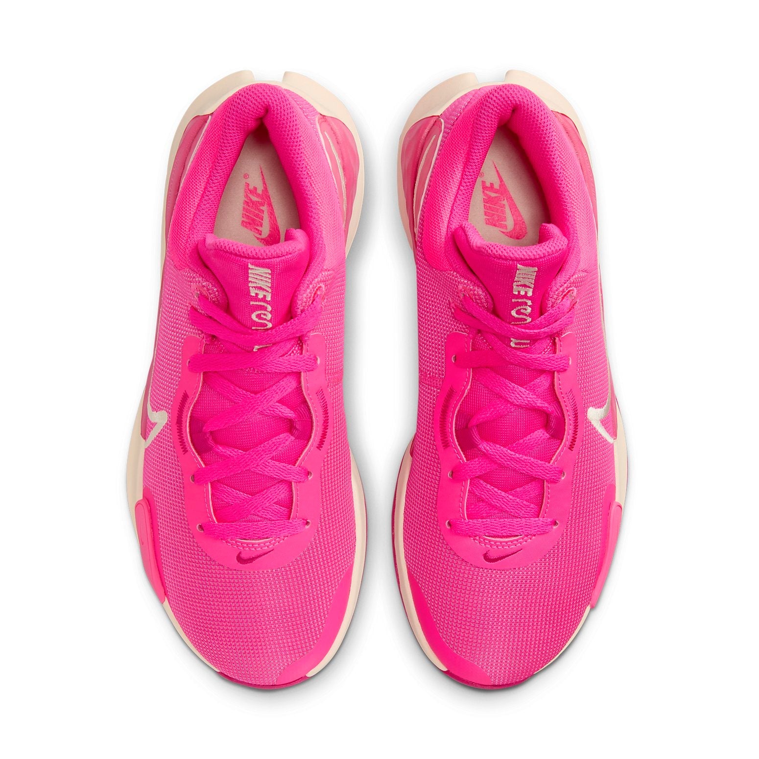 Nike Renew Elevate 3 'Fierce Pink' DD9304-601