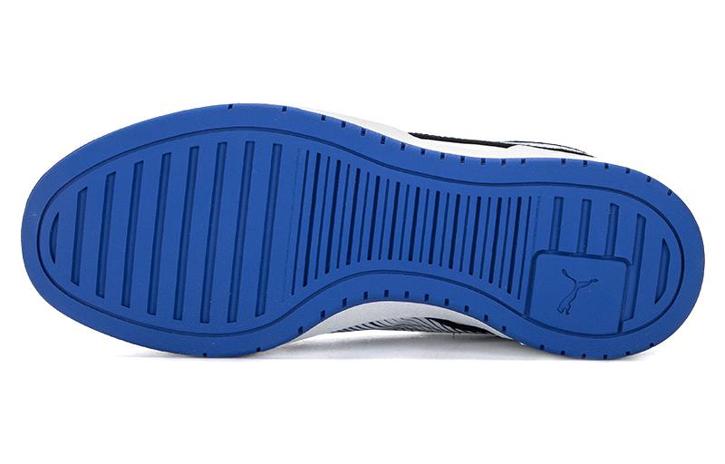 PUMA CA Pro Gen 392080-01