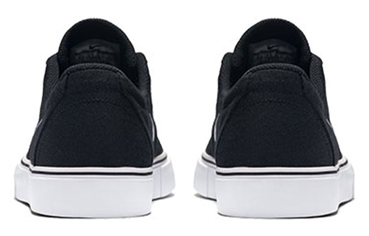 Nike SB Clutch 'Black White' 729825-001