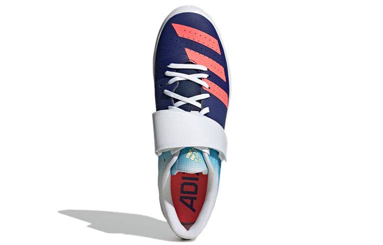 adidas Adizero Shot Put GY0904