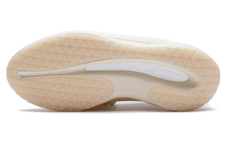 Li-Ning Slay No Boundry Sport Leisure AZGS107-1