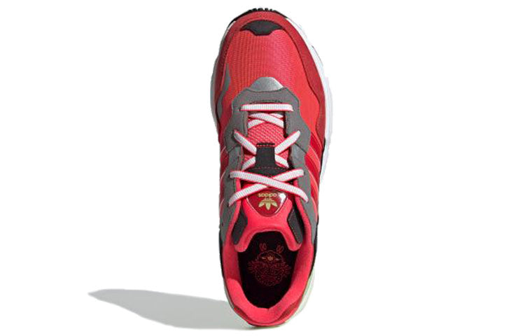 adidas Yung-96 'Chinese New Year' G27575