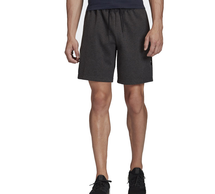 adidas Must Haves Stadium Shorts Sports Shorts Gray FL4017