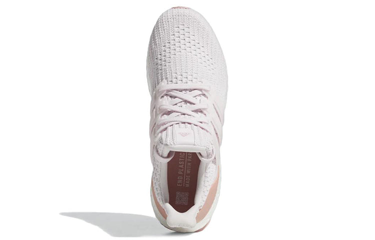 (WMNS) adidas Ultraboost 4.0 DNA 'Almost Pink' GY0286