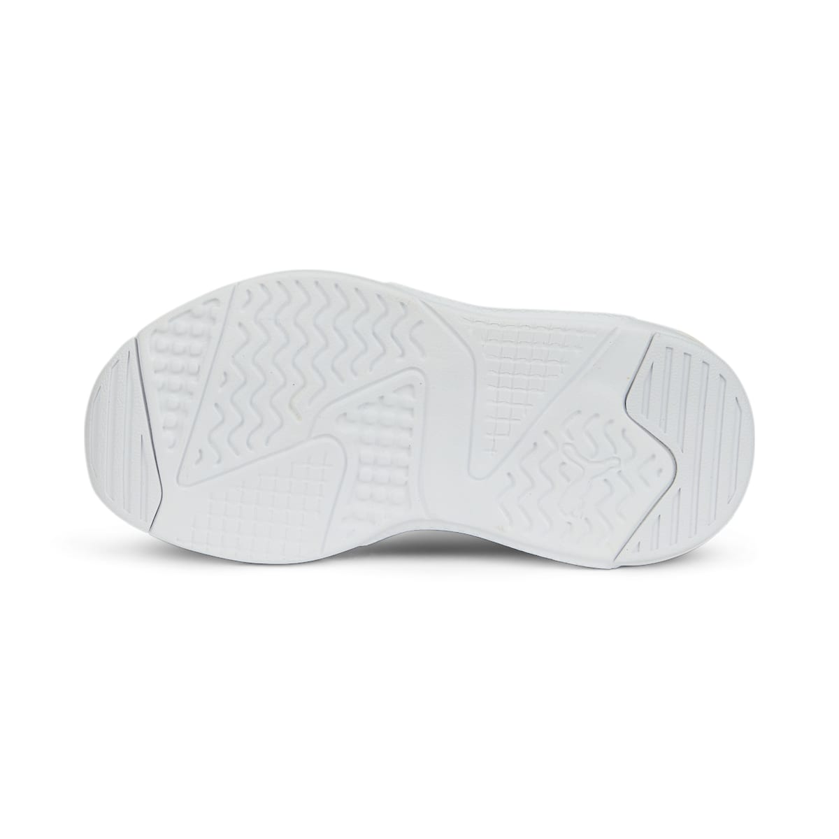 (PS) PUMA X-Ray Speed 'Black Spectra Yellow' 384899-04