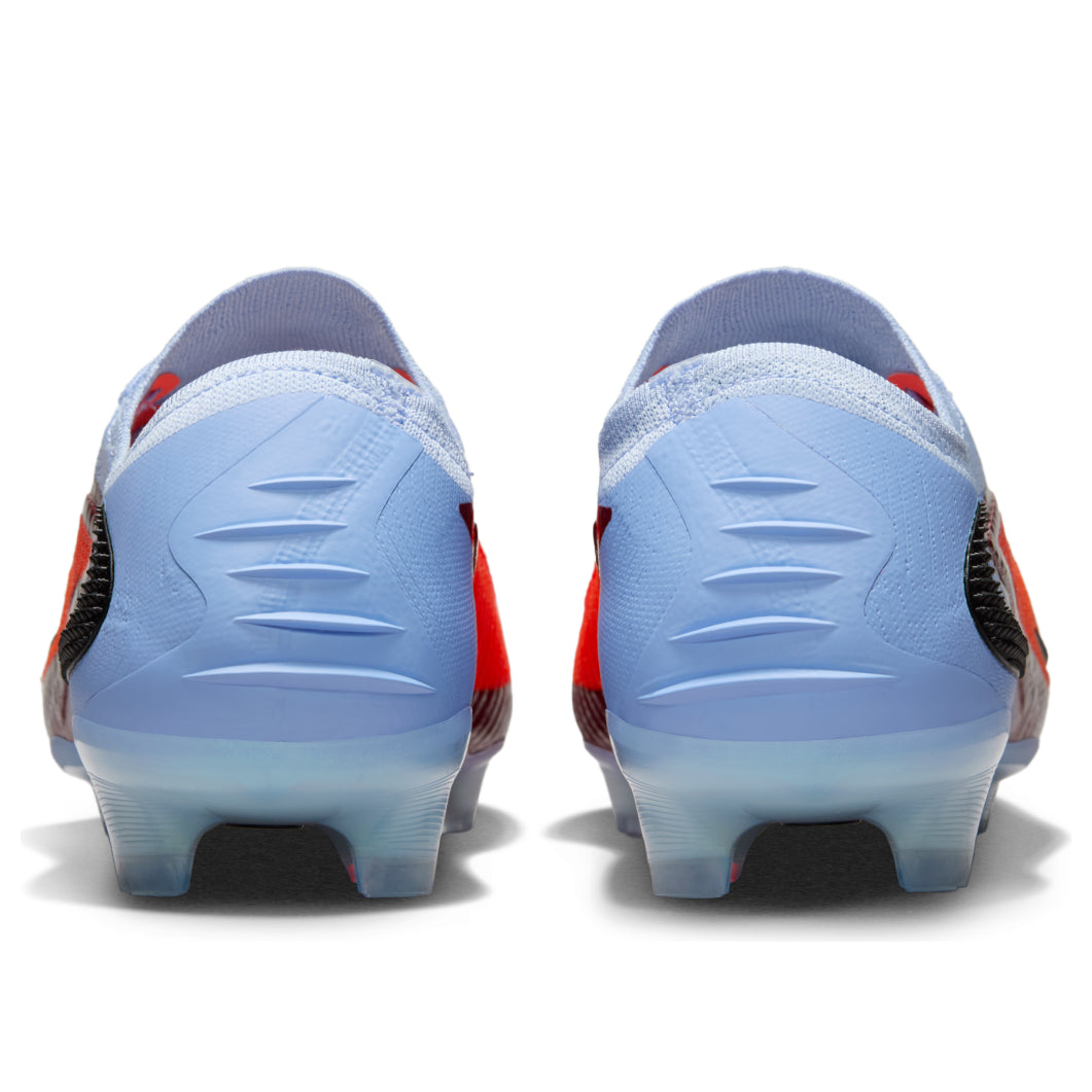 Nike Phantom 6 'Scary Good' HJ2146-400