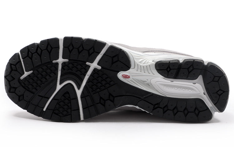 New Balance 2002R Mule 'Rain Cloud' M2002RMA