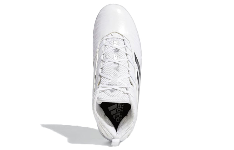 adidas Nasty Fly 2E 20 'White' FW3062
