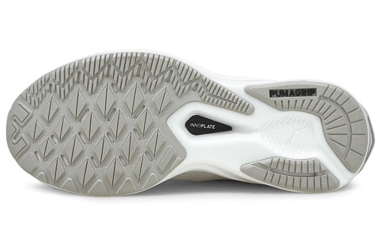 (WMNS) PUMA Deviate Nitro 'COOLadapt' 195104-01