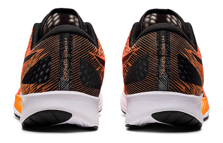 ASICS Hyper Speed 'Orange' 1011B025-801