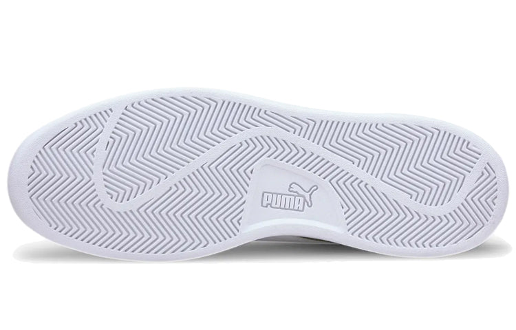 PUMA Smash v2 Army Green 364989-41