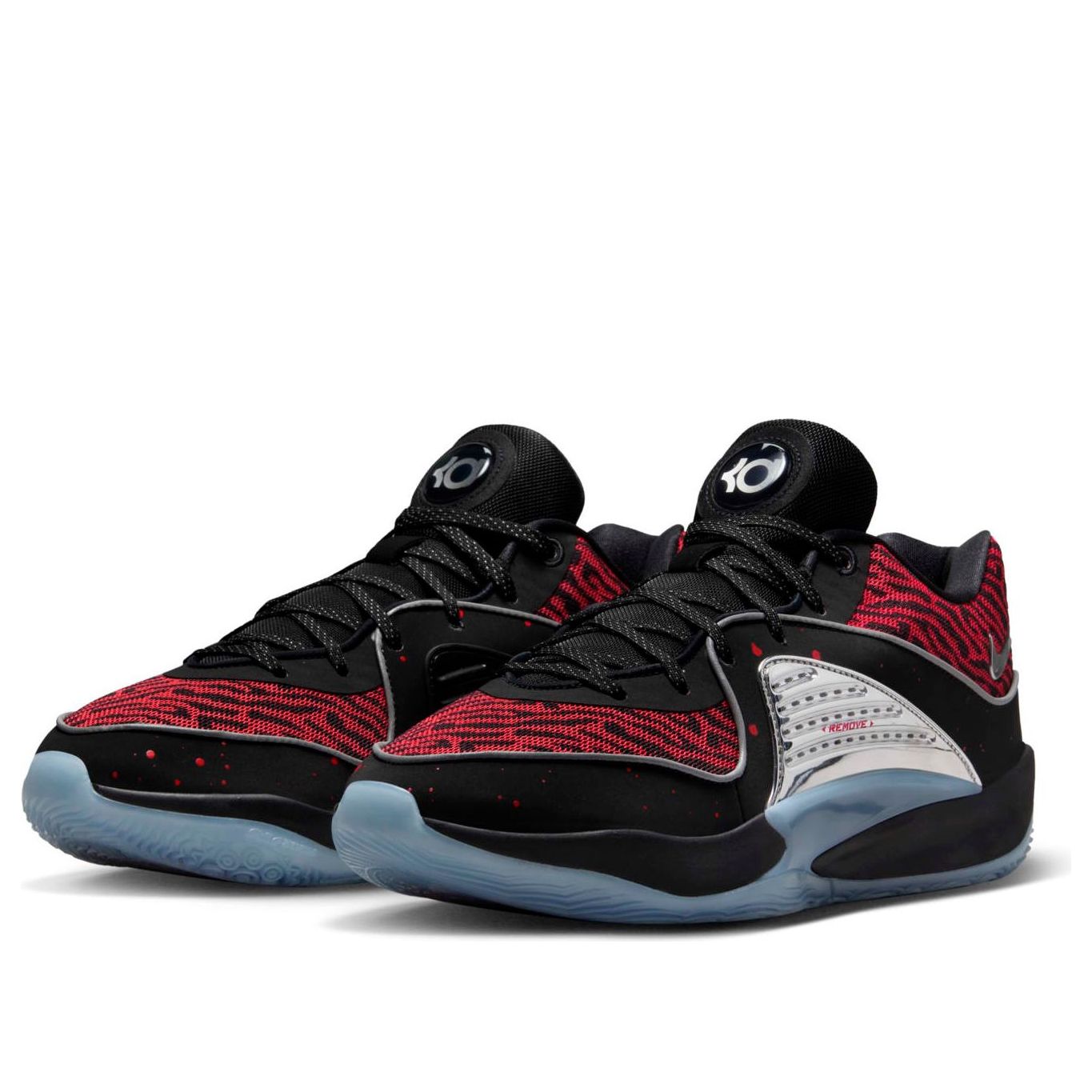 Nike KD 16 'Slim Reaper' DV2917-004