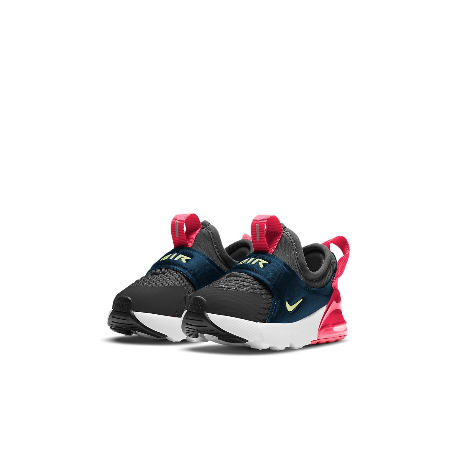 (TD) Nike Air Max 270 Extreme CI1109-007