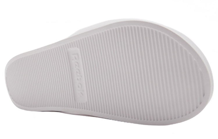 Reebok Sandalstyl White EF9613