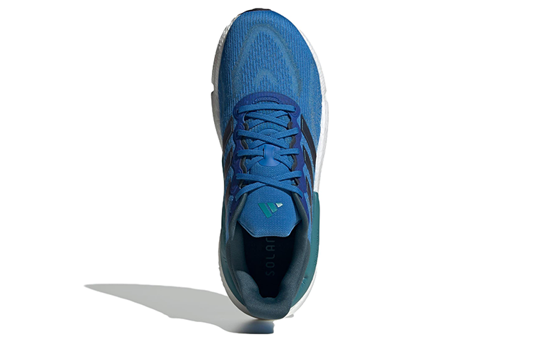 adidas Solarboost 5 'Bright Royal' IF4864