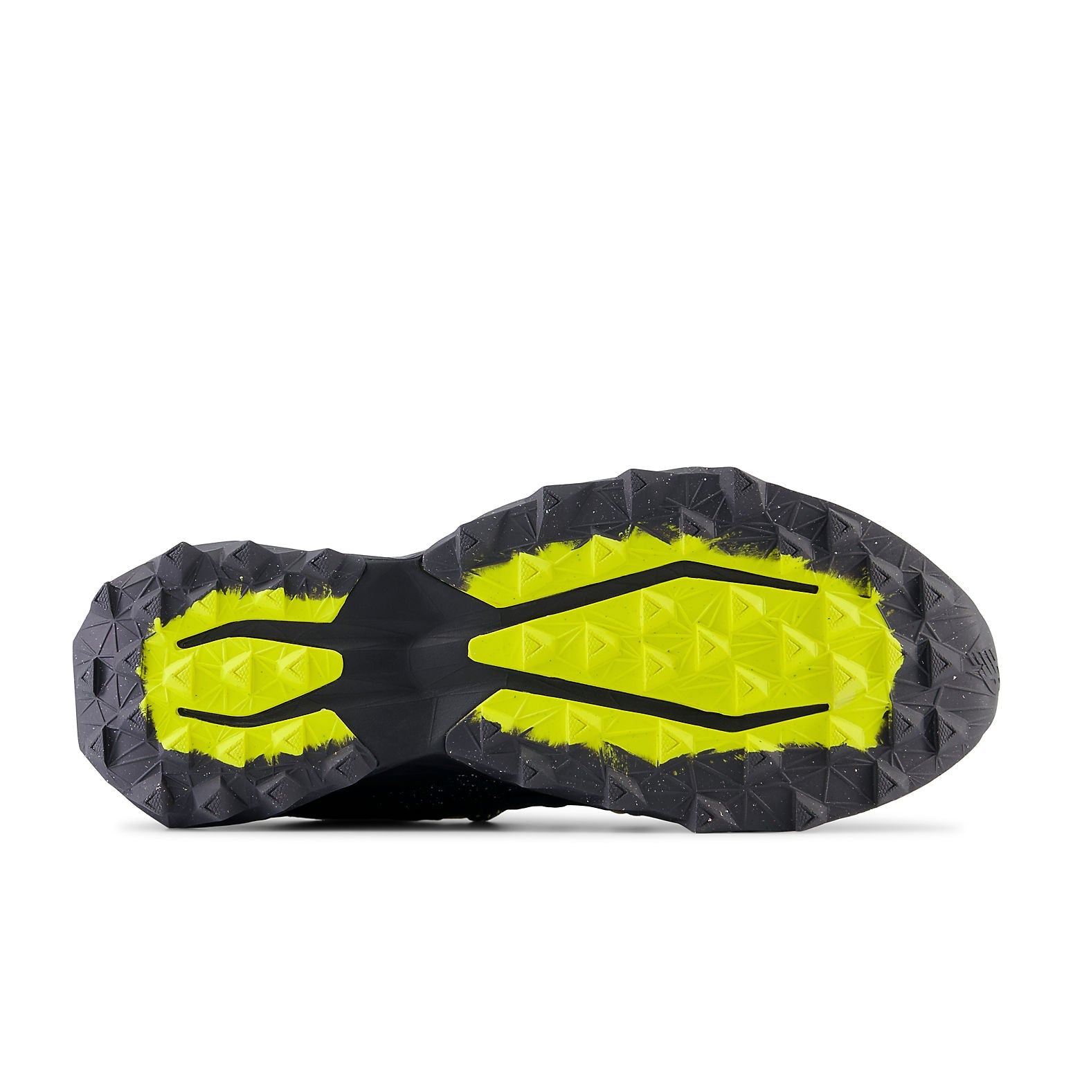 New Balance Tektrel 'Black' MTTTRLO1