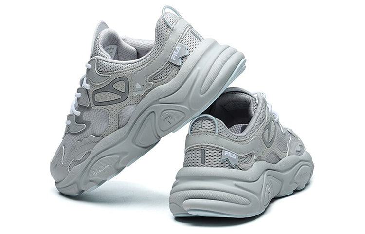 FILA FUSION MARS T12M125203FVI