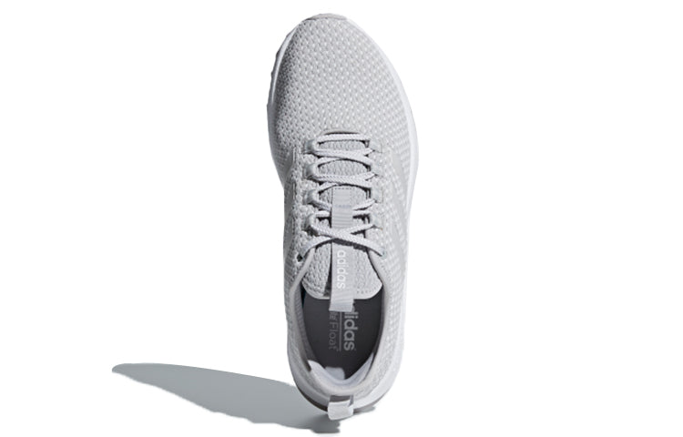 adidas neo Cf Superflex Tr 'Gray White' DB1093
