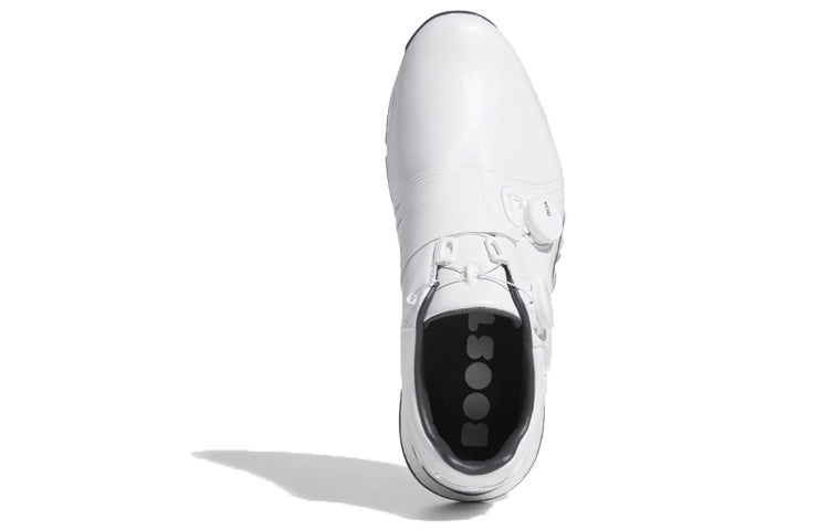 adidas Tour360 Xt Twin Boa 'White Black' F35401