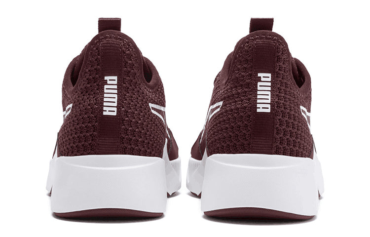 (WMNS) PUMA Incite Fs Trainers 'Brown' 191763-08