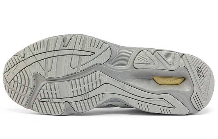 Mizuno LG 90s EC 'Grey' D1GH221305